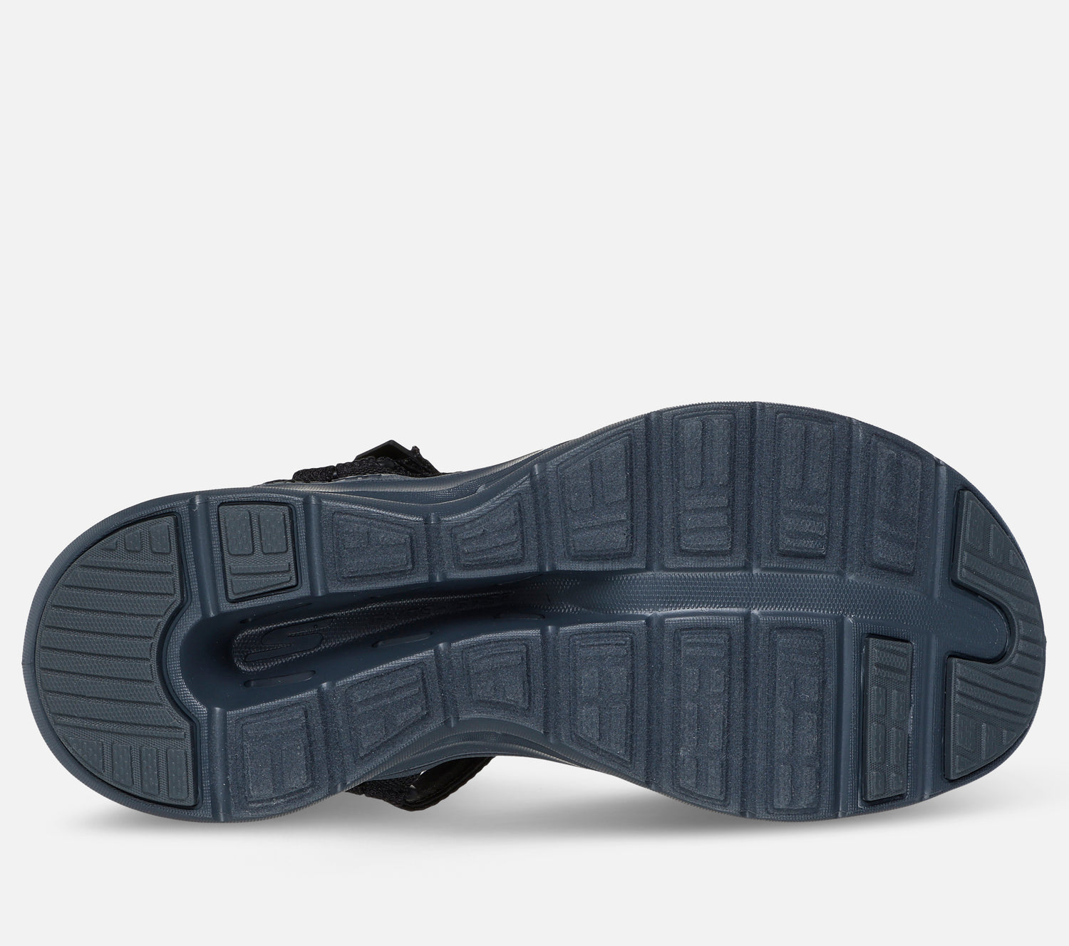 Go Walk Glide-Step 2.0 - Rowen Sandal Skechers.fi