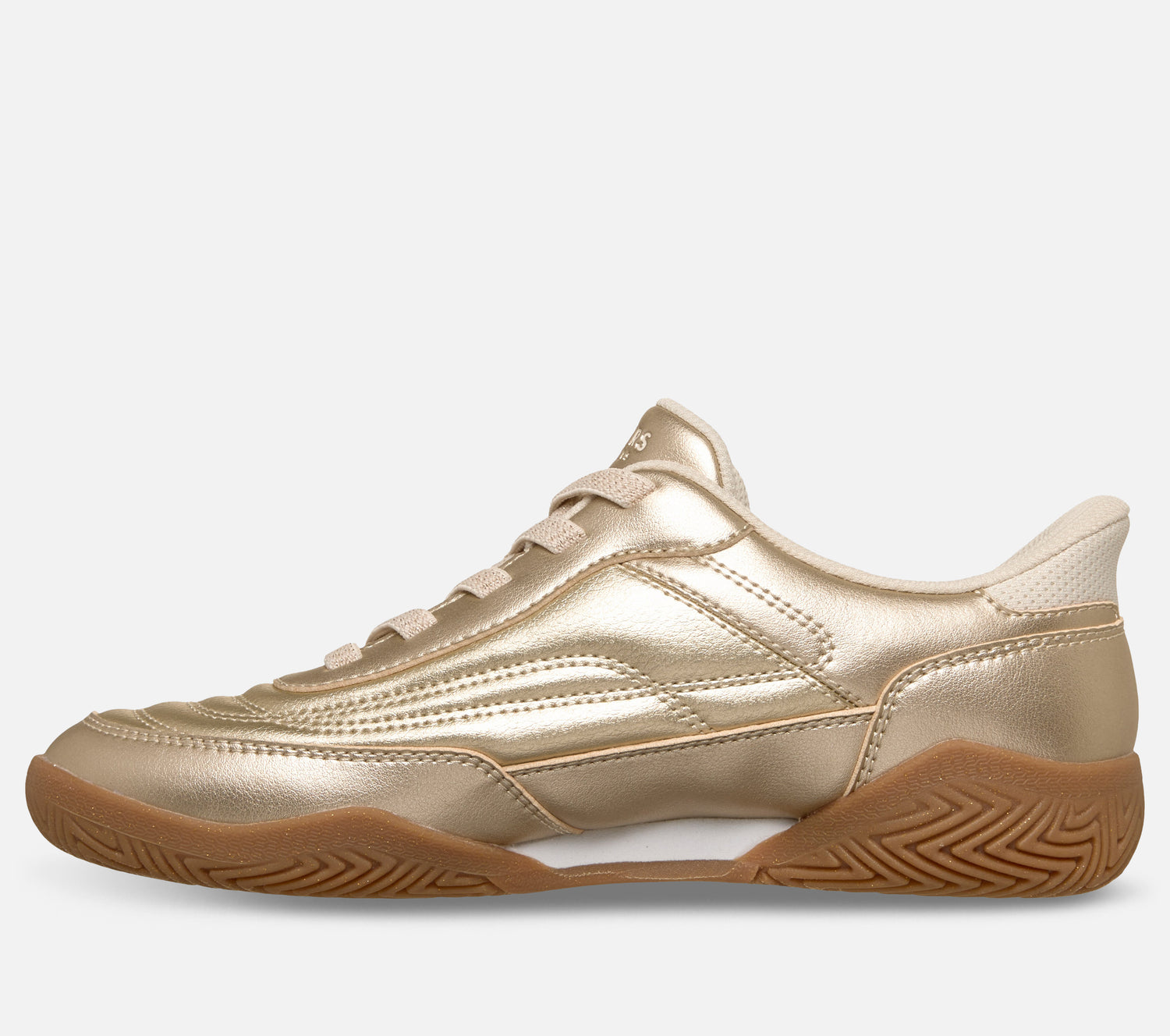 Slip-ins: Zinger Evo - Off Tha Pitch Shoe Skechers.fi
