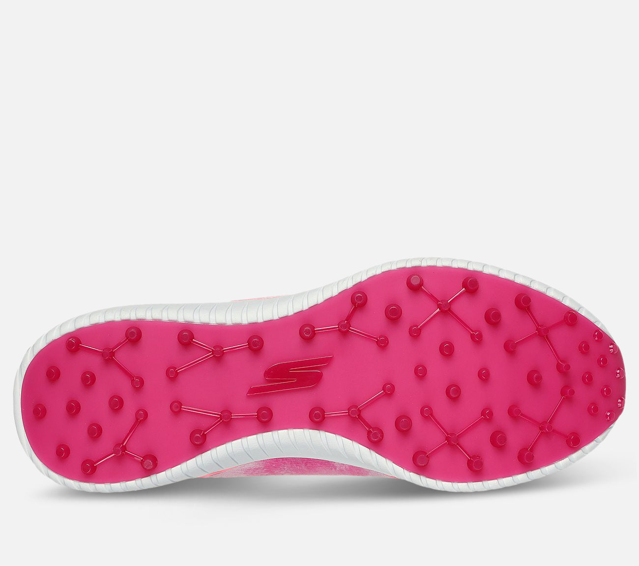 Arch Fit GO GOLF Max 2 - Splash Waterproof Golf Skechers.fi
