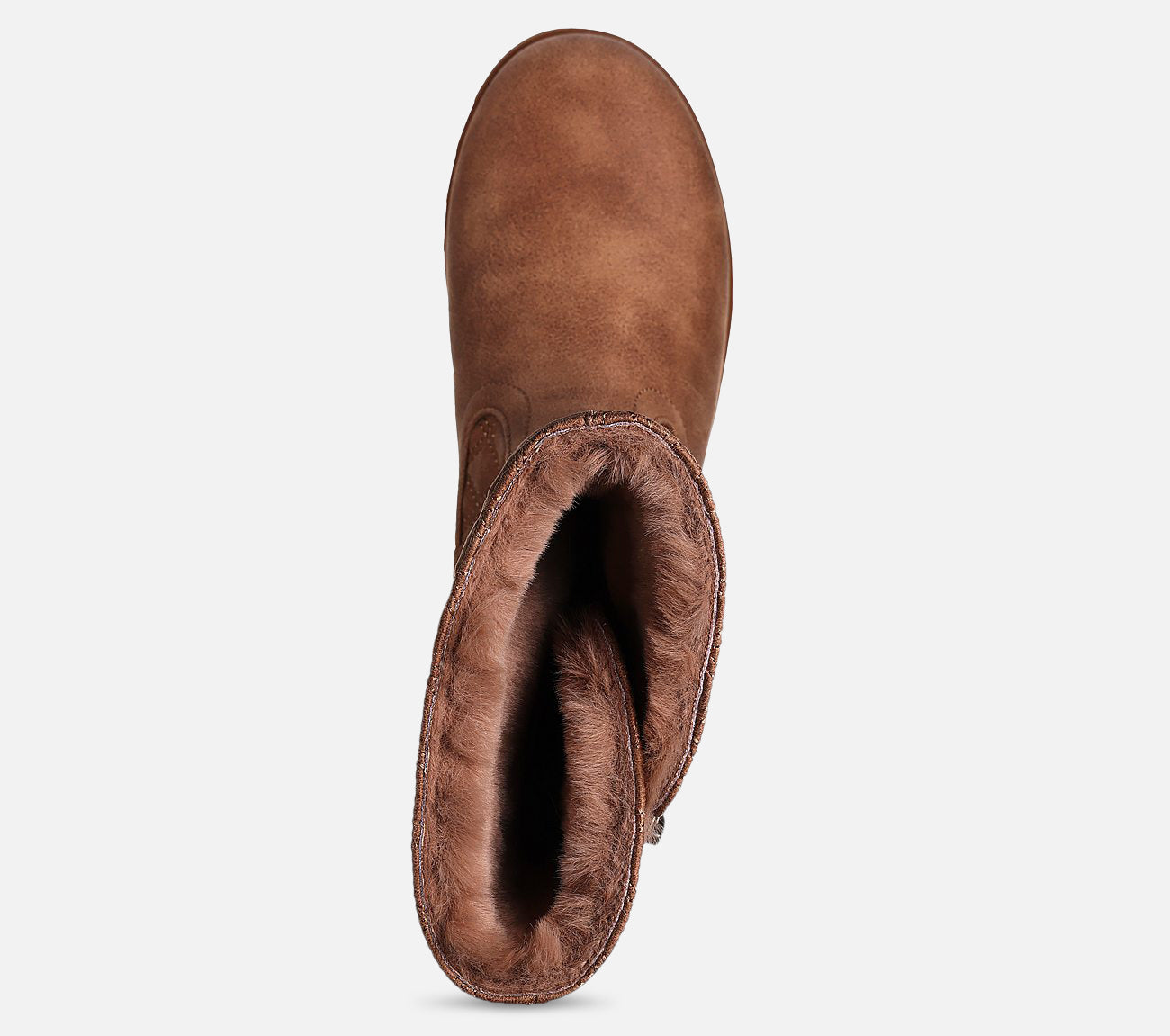 Keepsakes 2.0 - Morning Walks Boot Skechers.fi