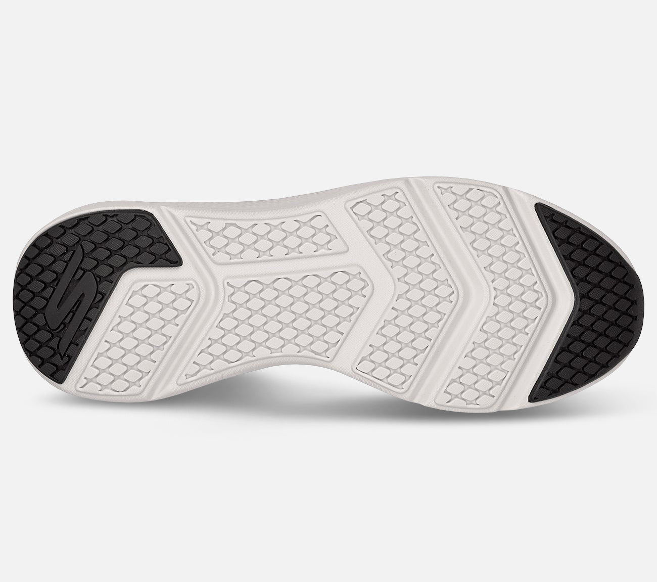 GO RUN Elevate Shoe Skechers