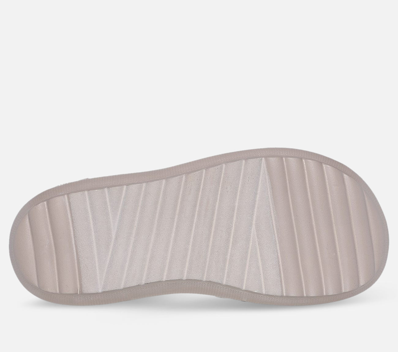 Arch Fit Cloud Sandal Skechers.fi
