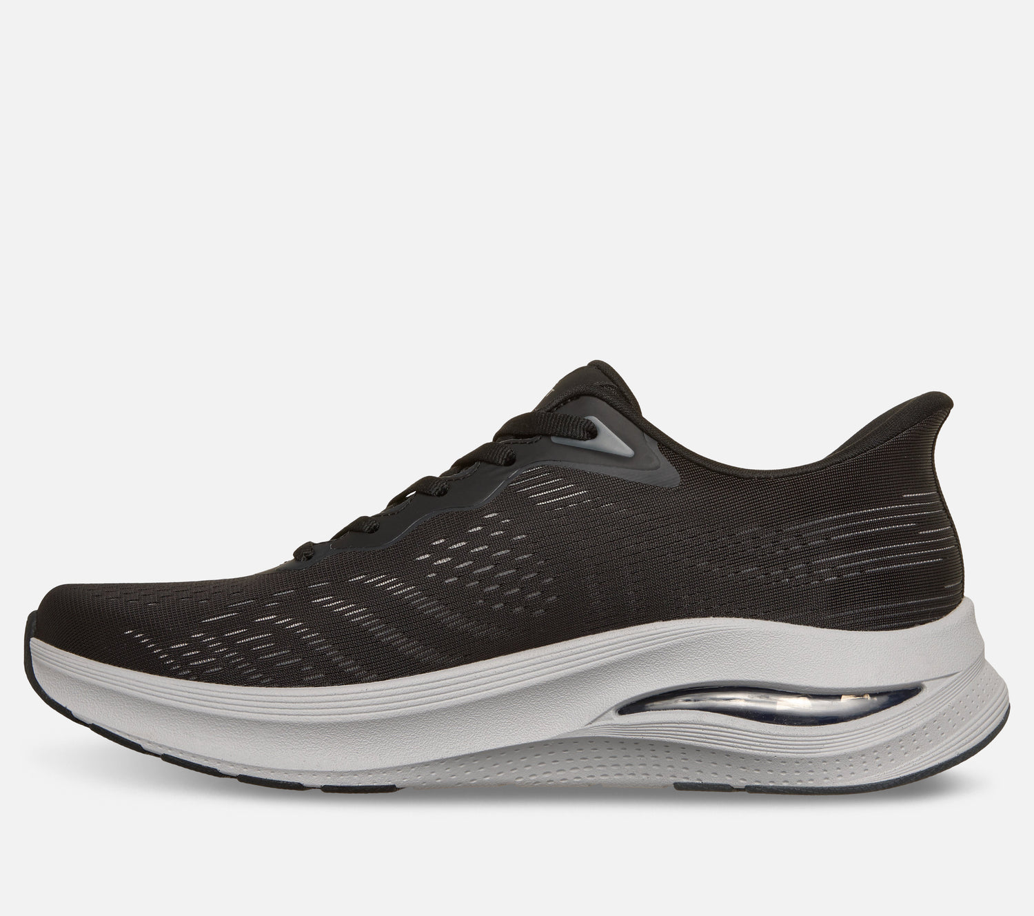Slip-ins: Arch Fit Skech-Air - Zoryn Shoe Skechers.fi