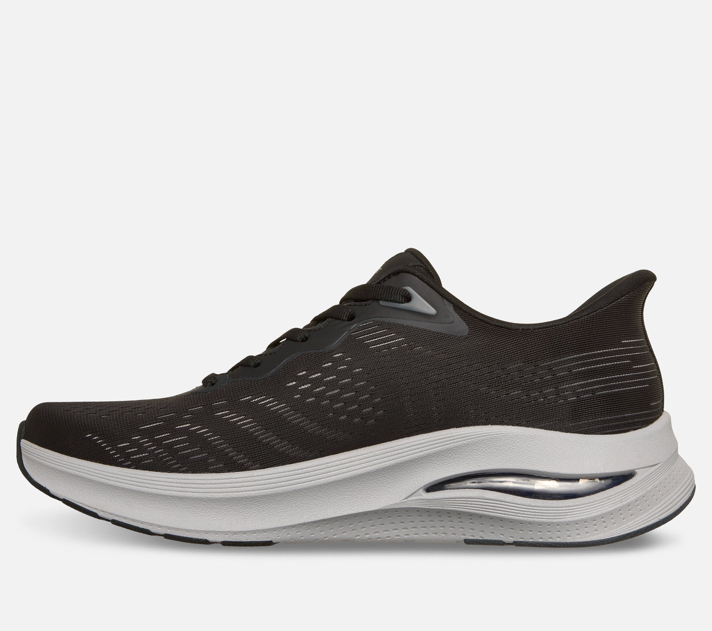 Slip-ins: Arch Fit Skech-Air - Zoryn Shoe Skechers.fi
