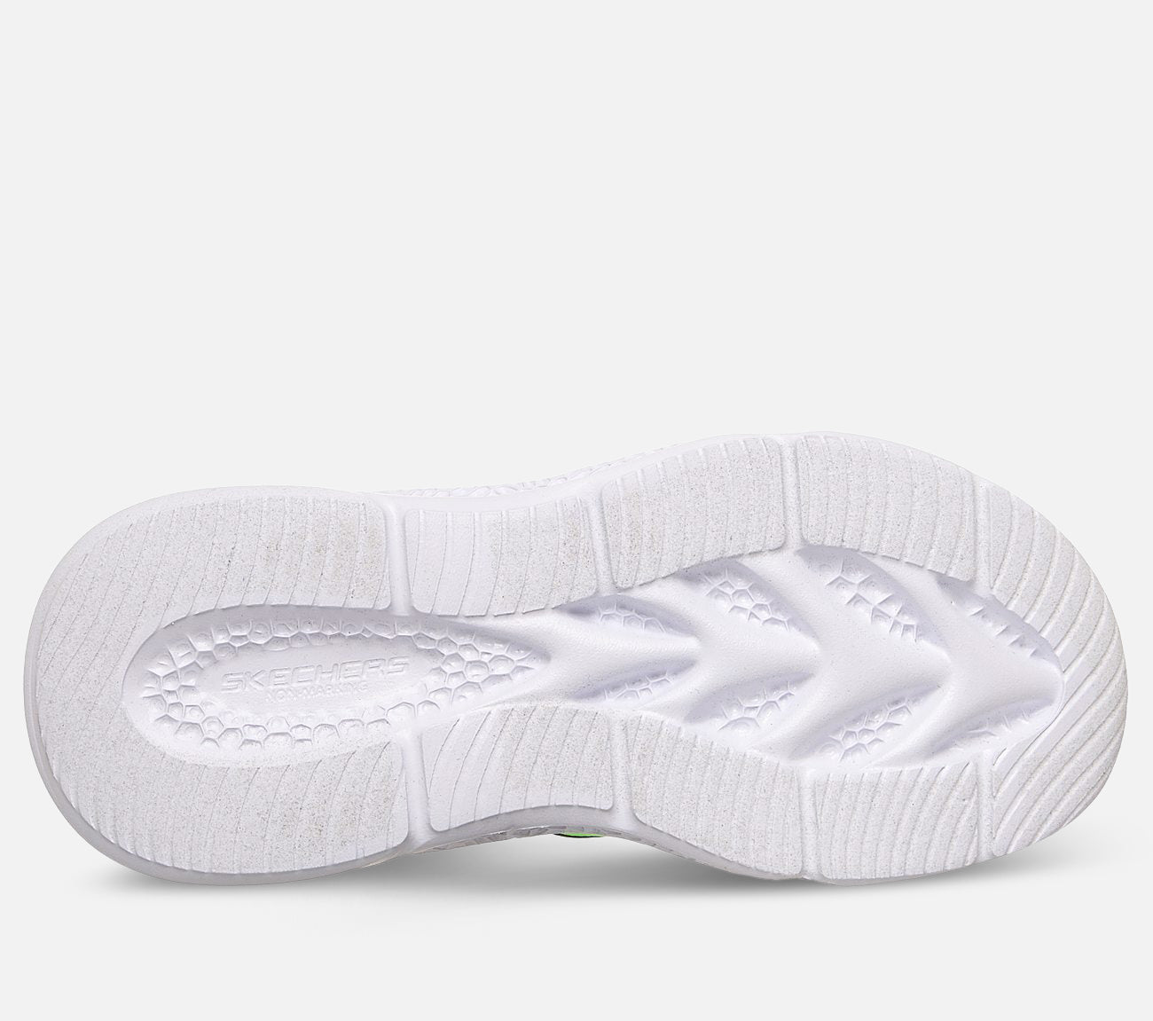 Slip-ins: S-Lights: Meteor-Lights - Brisk-Beams Shoe Skechers.fi