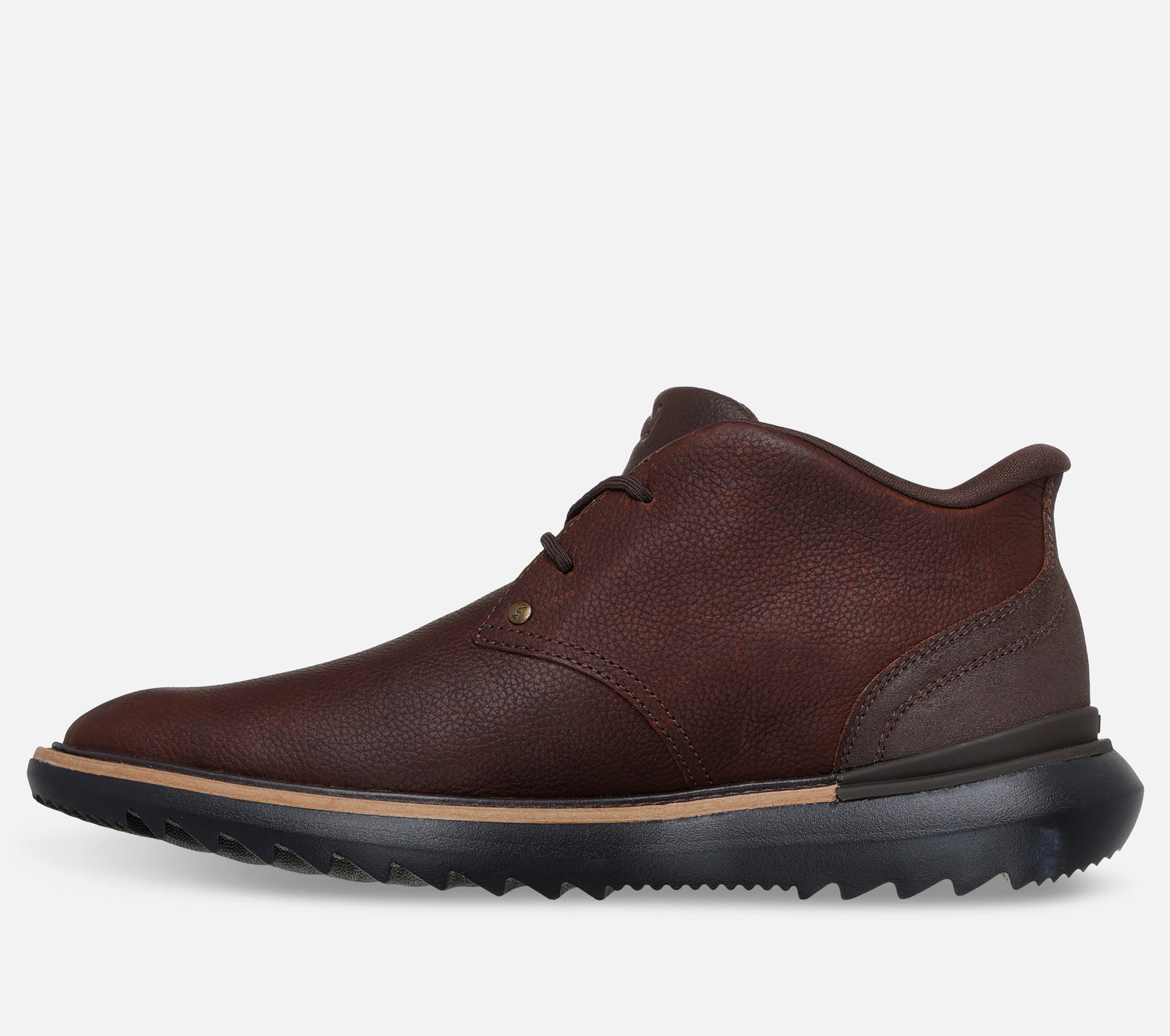 Slip-ins Mark Nason: Mako - Oaks Boot Skechers.fi