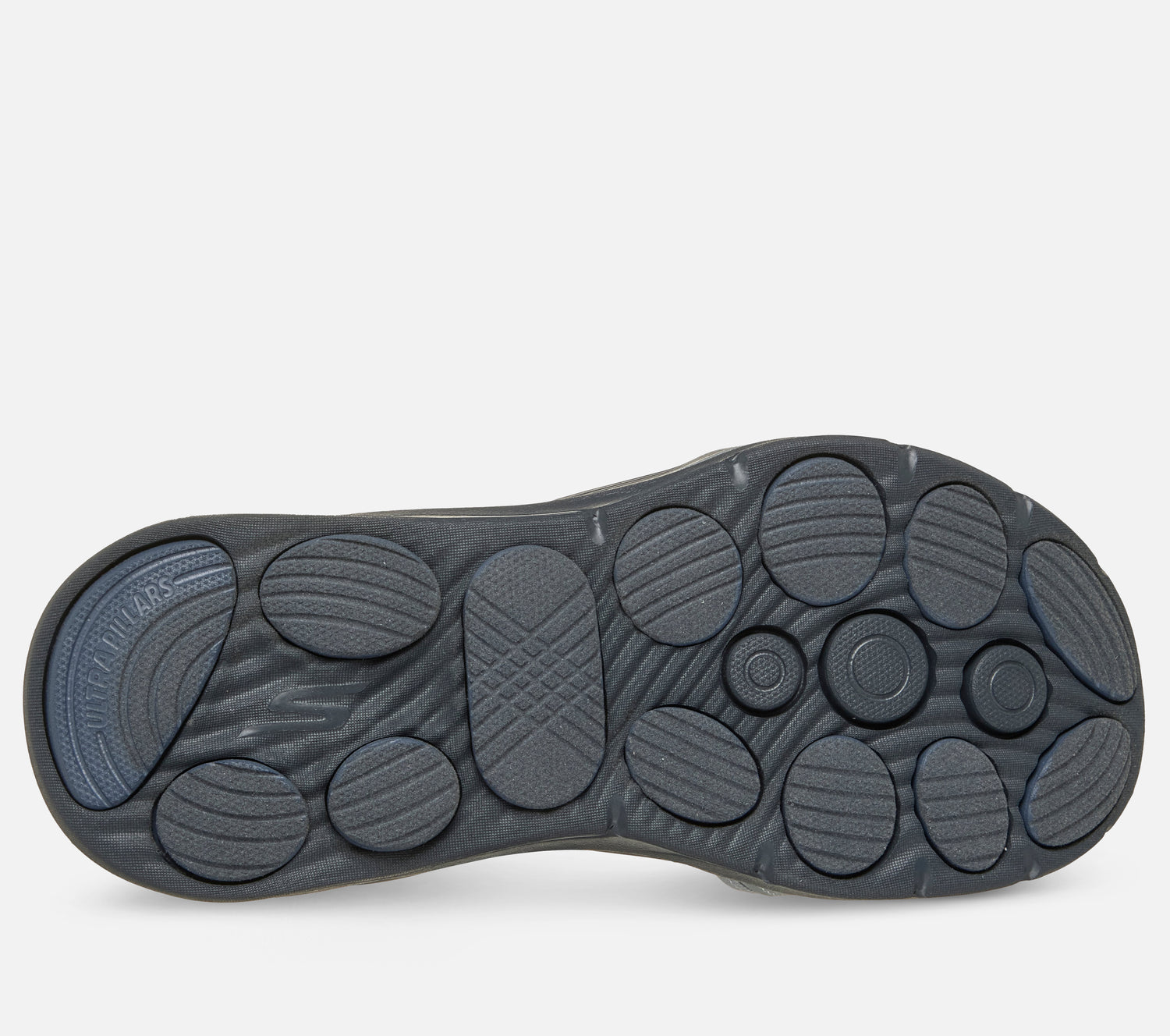 Slip-ins: GO WALK 8 - Ken II Sandal Skechers.fi