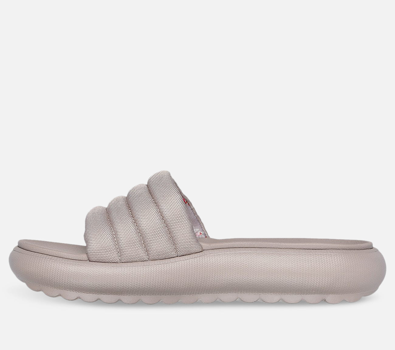 Arch Fit Cloud Sandal Skechers.fi