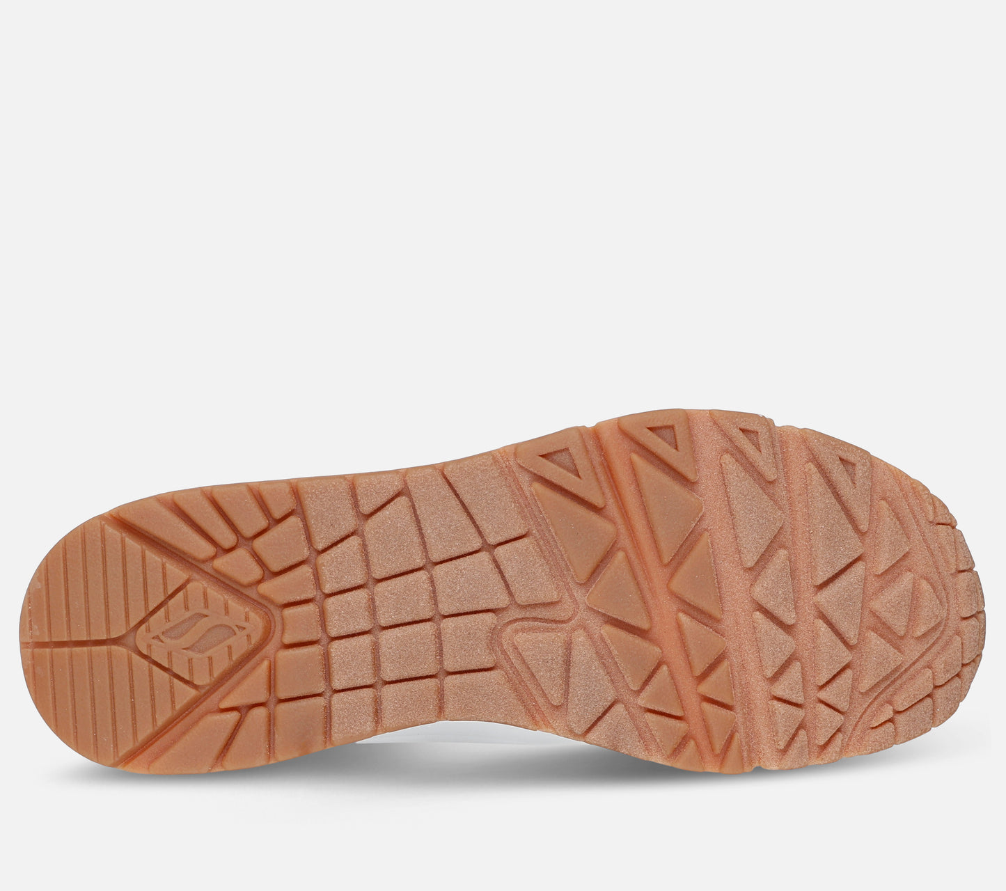 UNO - Jungle Nite Shoe Skechers.fi