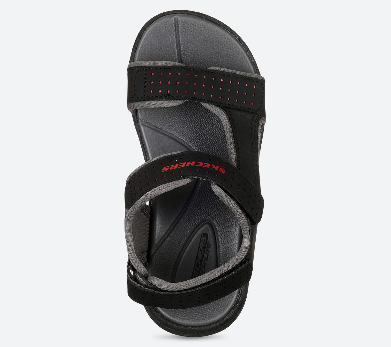 Supreme Sandal Skechers