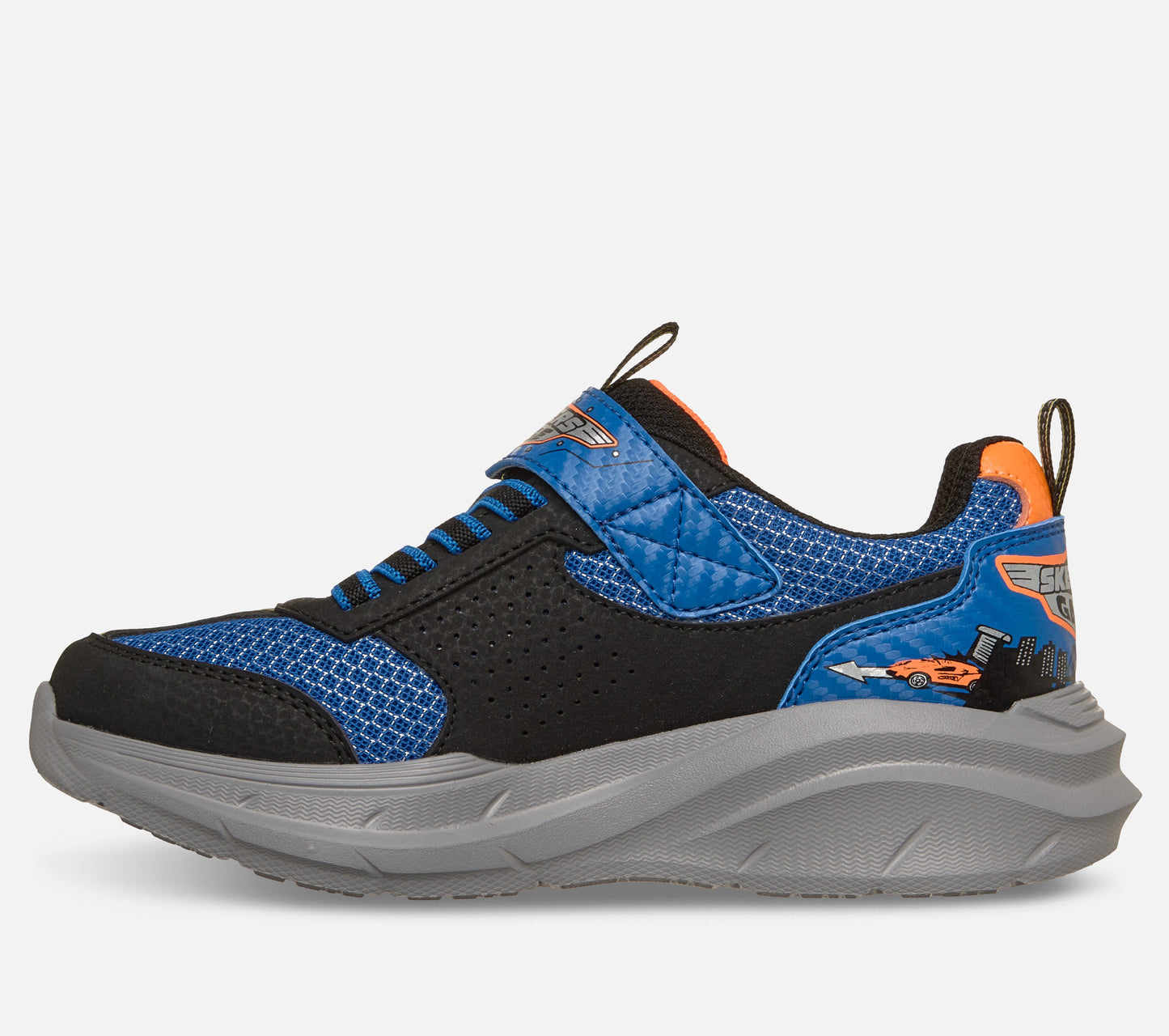 Garage Shoe Skechers.fi