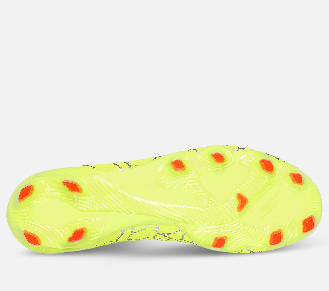 SKX_1.5 Academy FG Football Skechers.fi