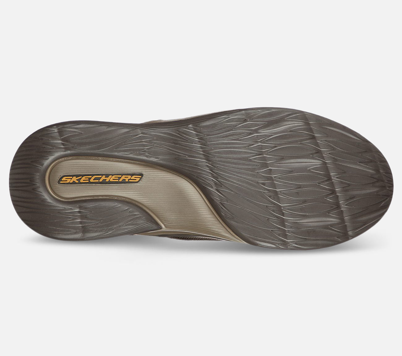 Arch Fit Darlo - Weedon Shoe Skechers.fi