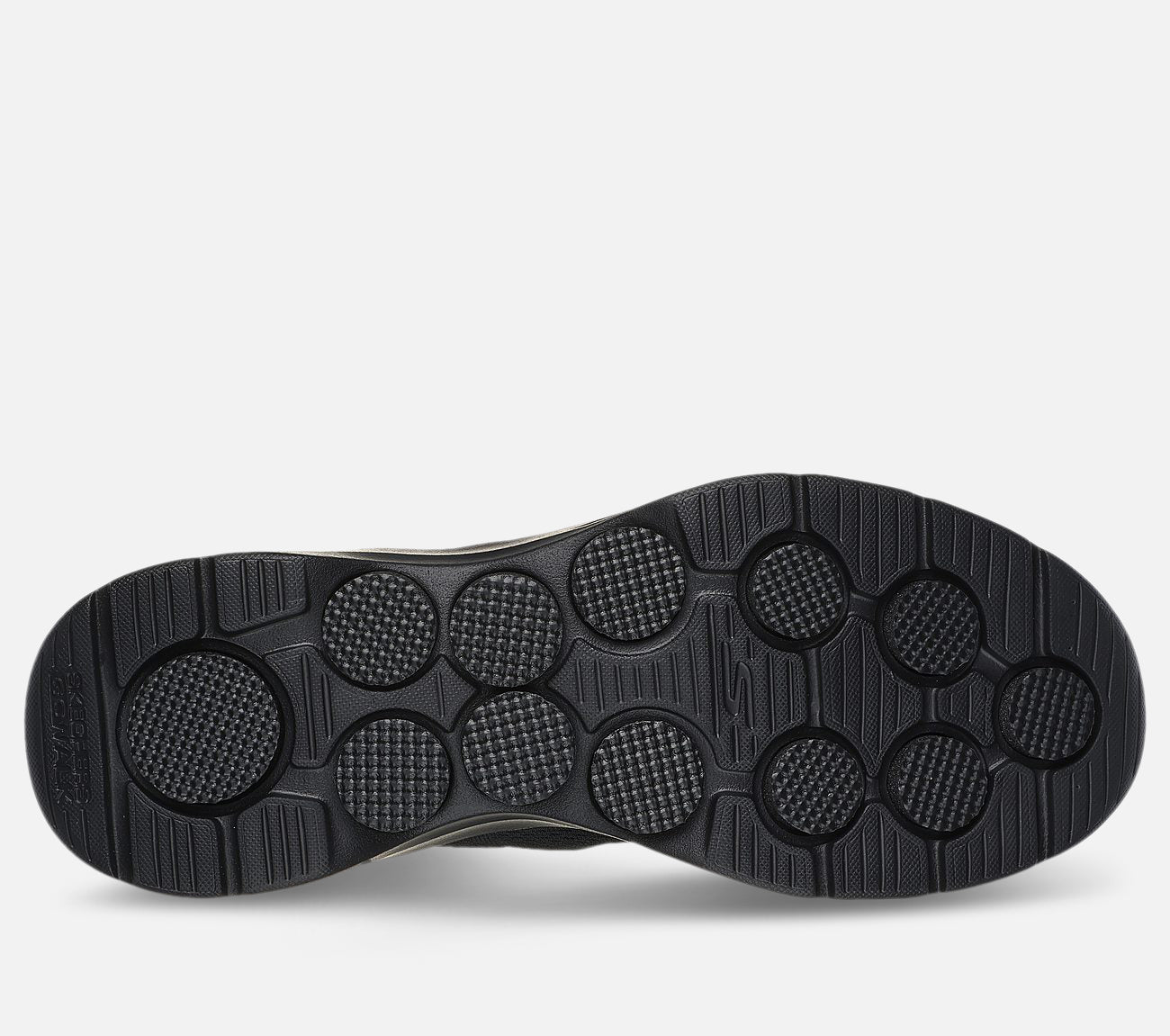 Slip-ins: GO WALK 7 – Valin Shoe Skechers.fi