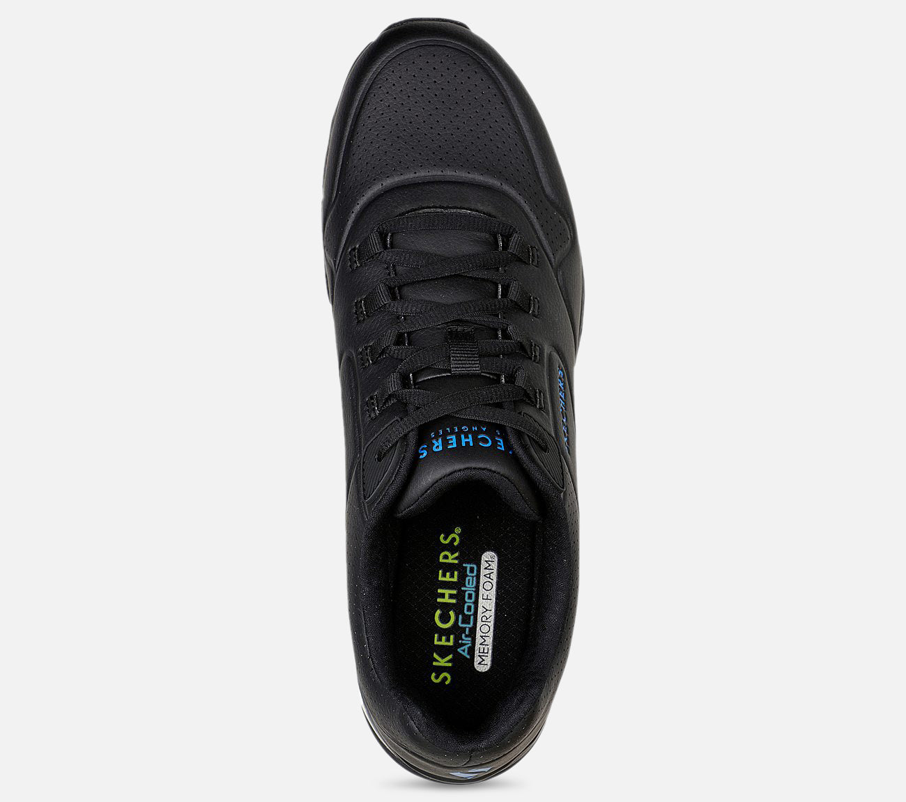 Street Uno 2 Shoe Skechers.fi