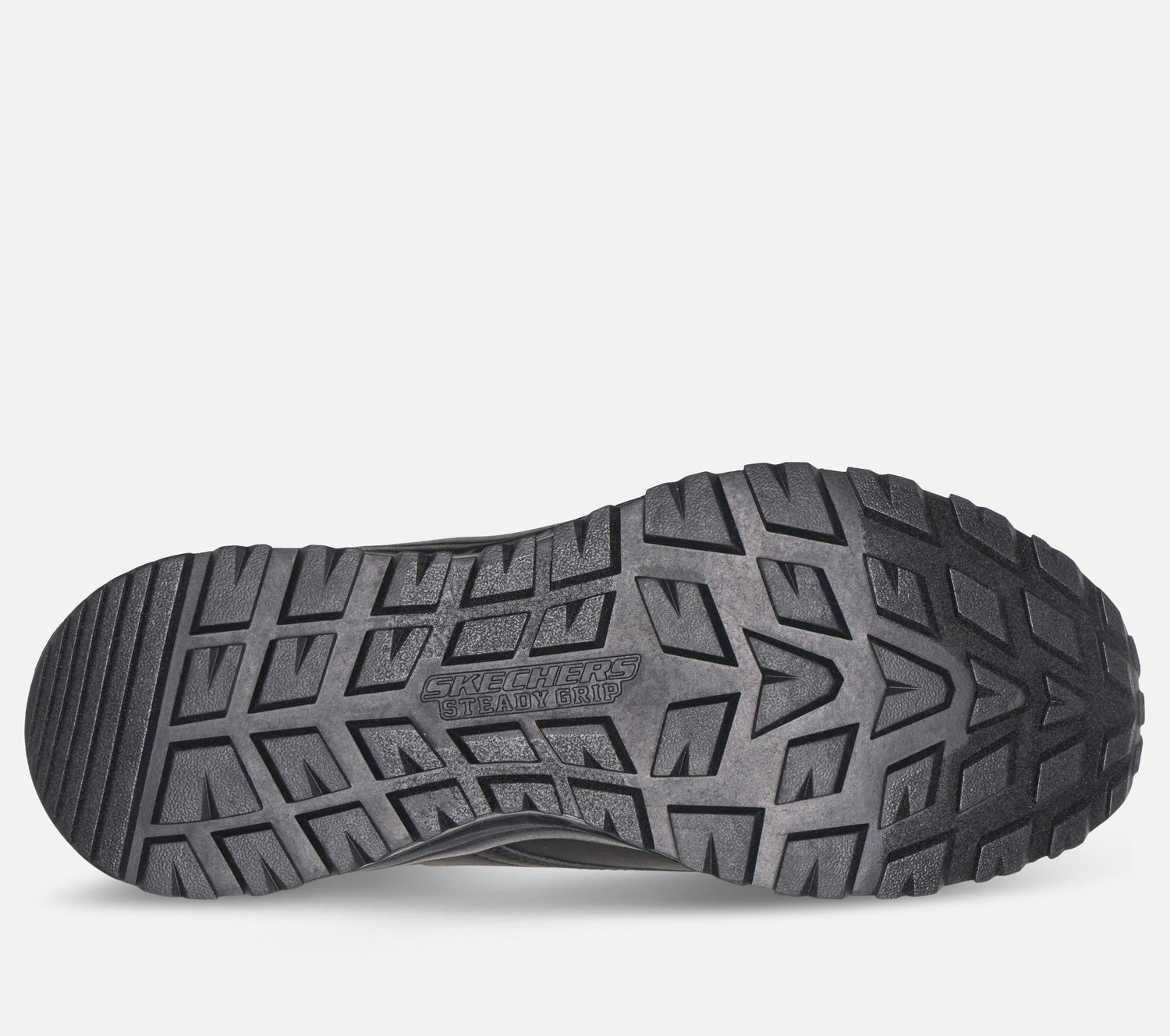 Relaxed Fit: Slip-ins: Slade Ultra - Ronan Shoe Skechers.fi