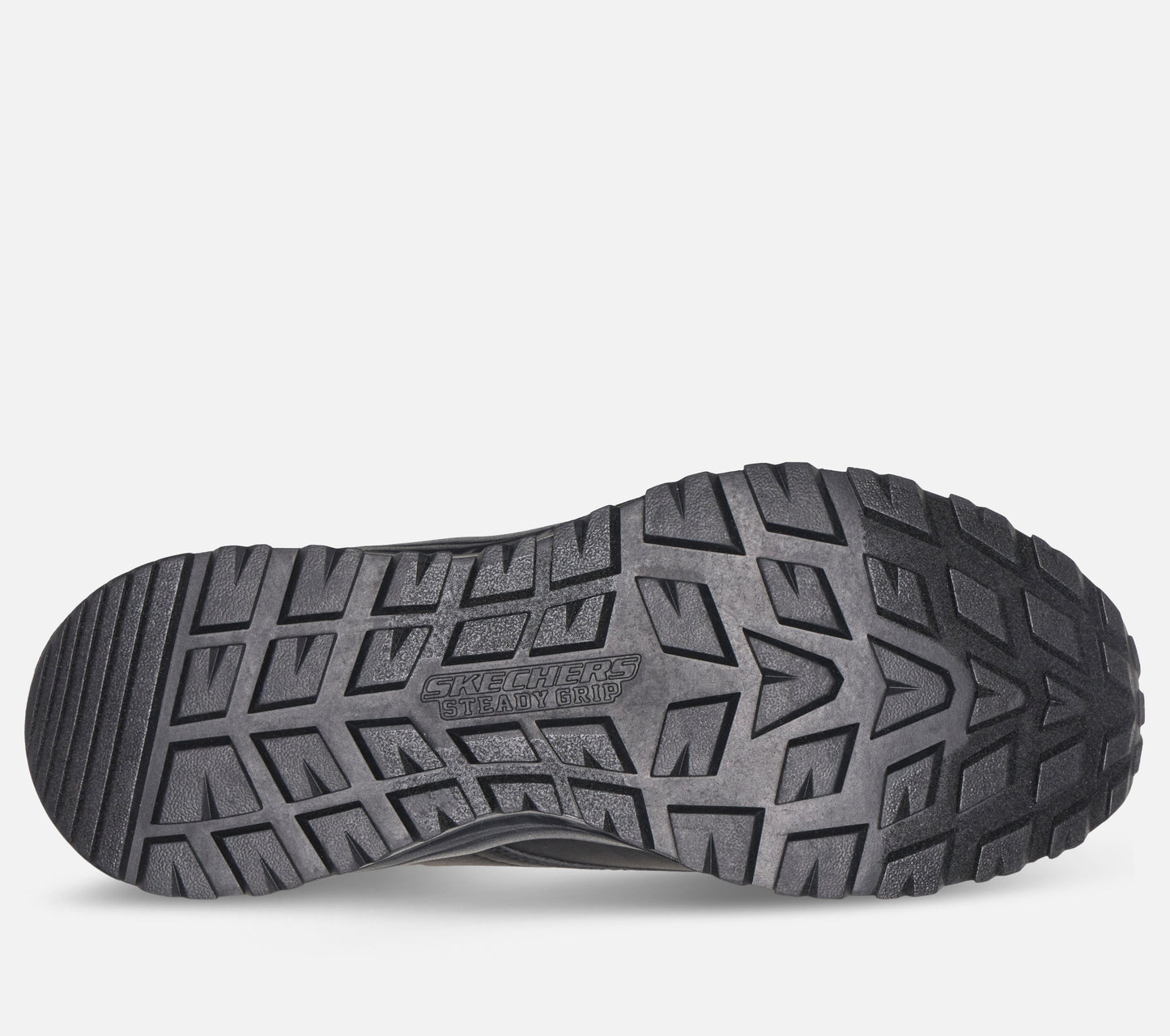 Relaxed Fit: Slip-ins: Slade Ultra - Ronan Shoe Skechers.fi