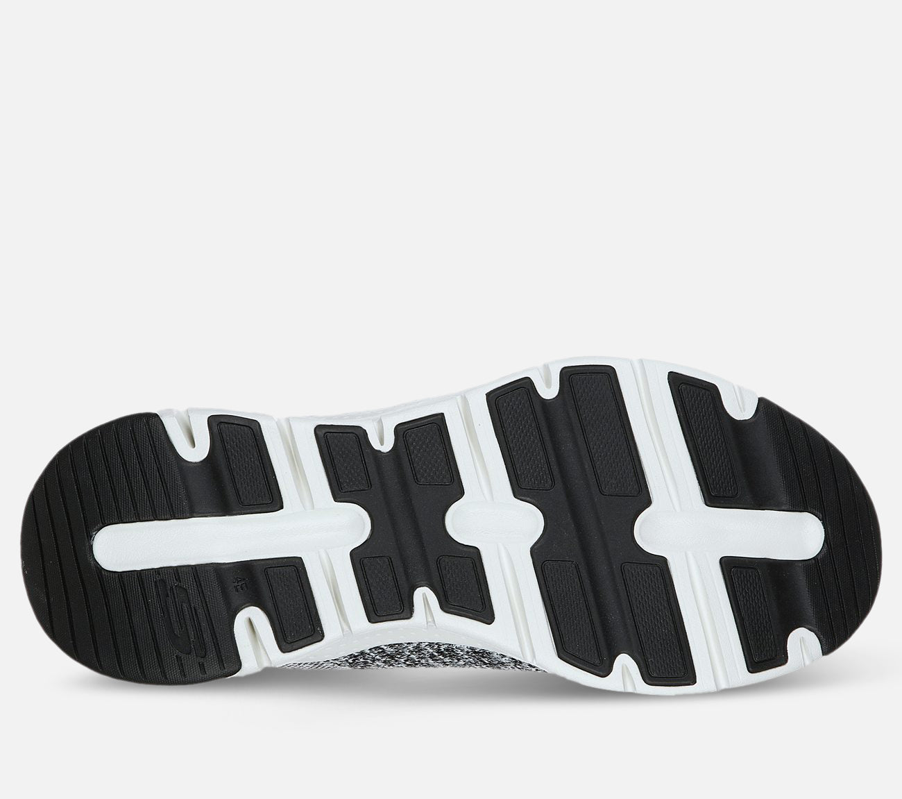 Arch Fit - Paradyme Shoe Skechers.fi