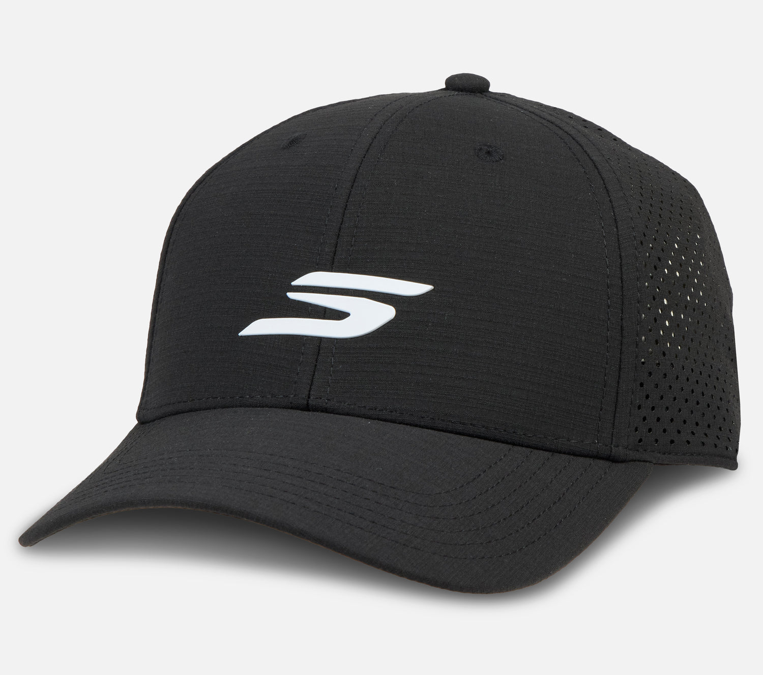 Endurance Baseball Cap Hat Skechers.fi