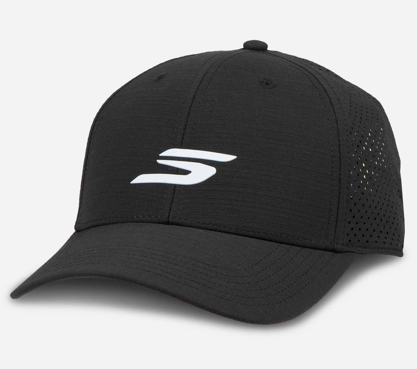 Endurance Baseball Cap Hat Skechers.fi