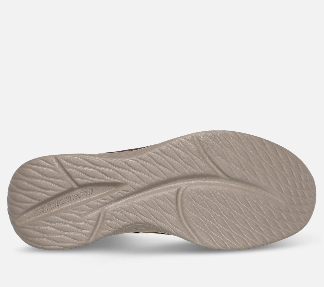 Wide Fit: Slip-ins: Slade - Zachary Shoe Skechers.fi