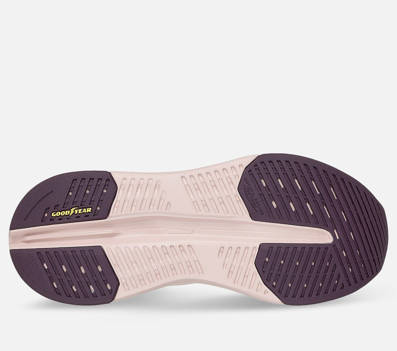 Slip-ins: Max Cushioning Glide-Step - Sapphire Shoe Skechers.fi
