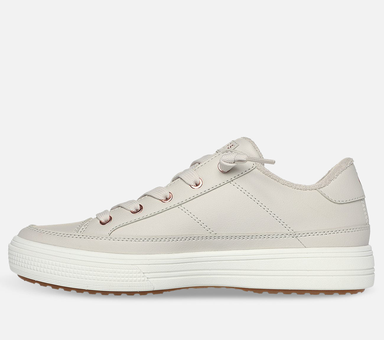 Arch Fit Arcade - On My Way Shoe Skechers.fi
