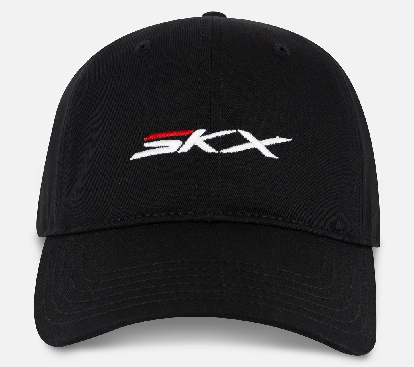 SKX Heritage Baseball Hat Hat Skechers.fi
