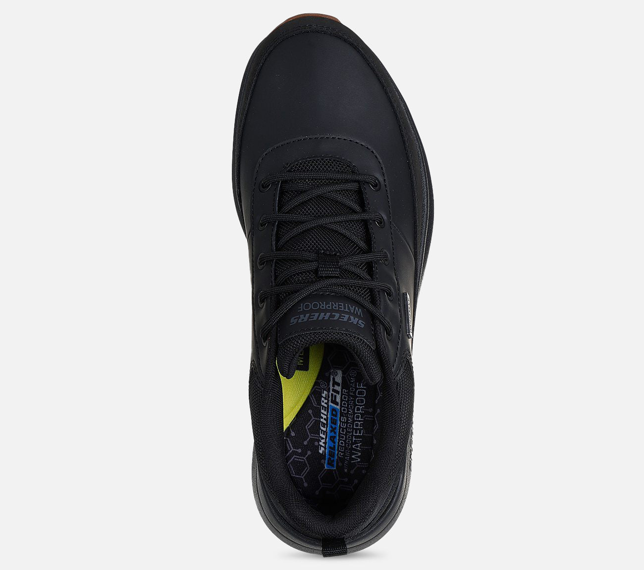 Parnell - Gracen Shoe Skechers.fi