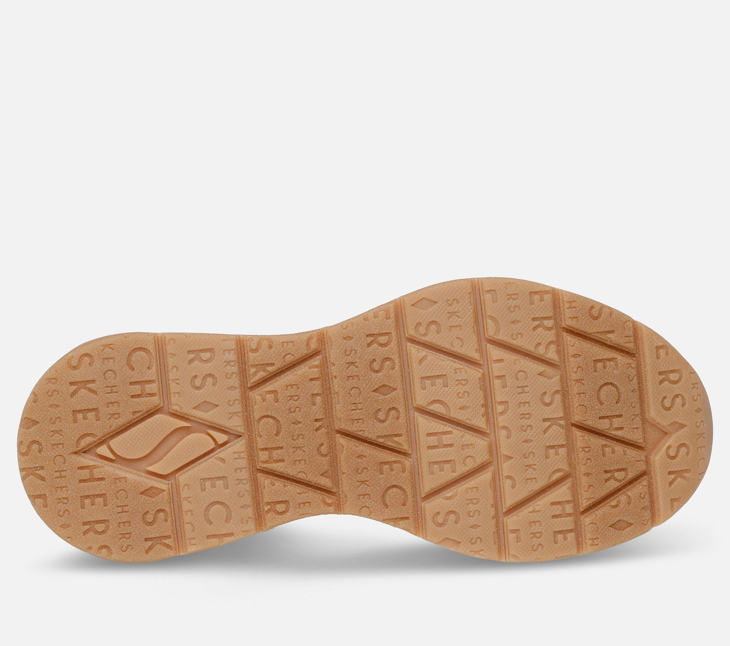 Nova Jogger - Chroma Classic Shoe Skechers.fi