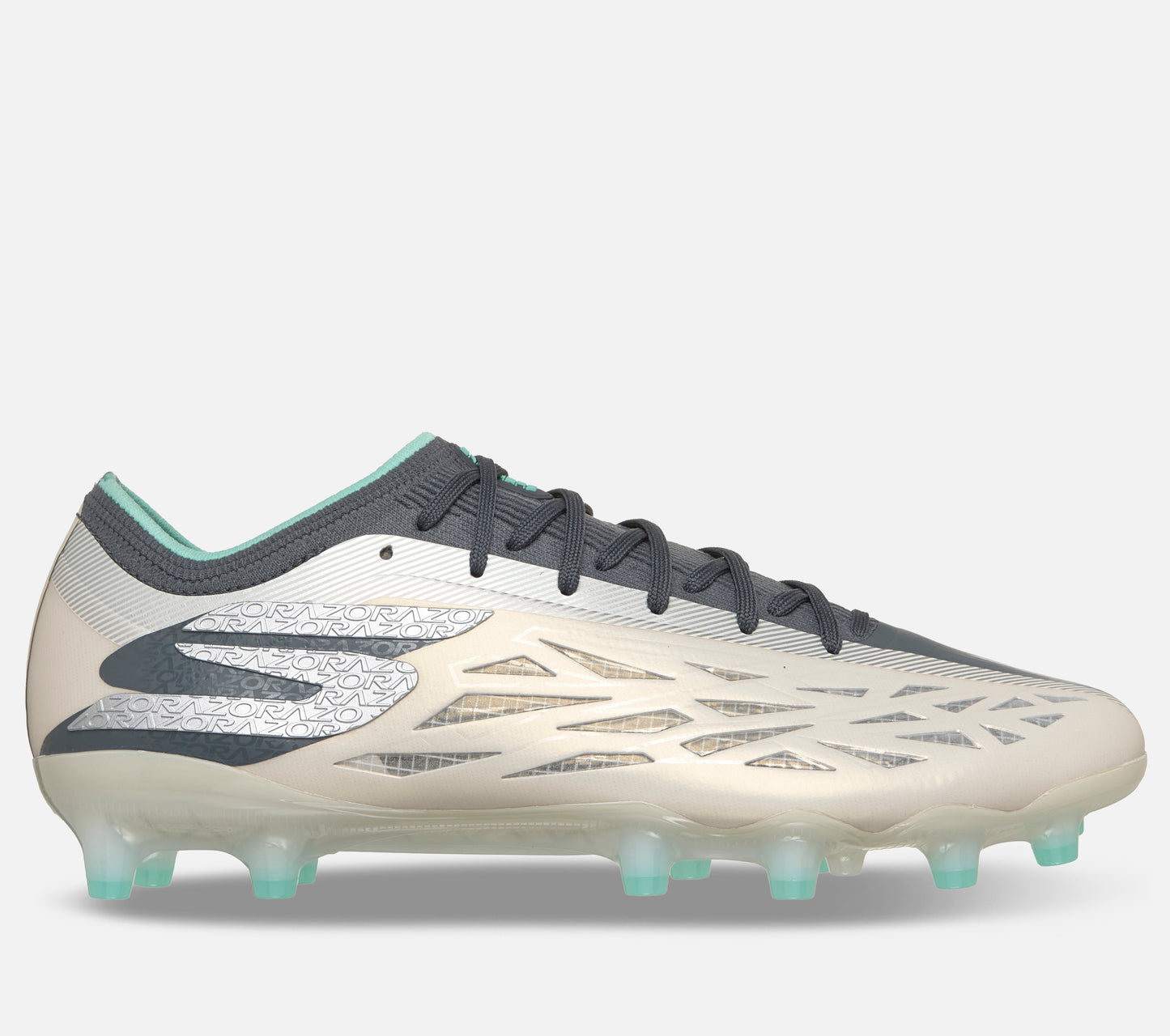 Razor 2 Elite AG Football Skechers.fi