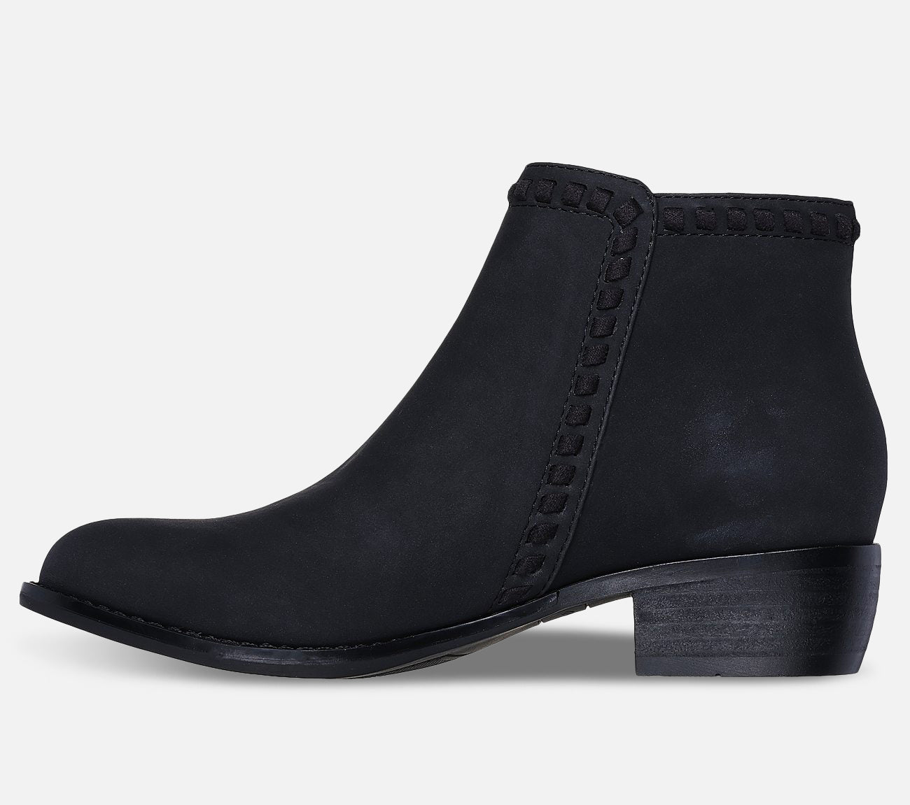 Texas - Western Adventure Boot Skechers.fi
