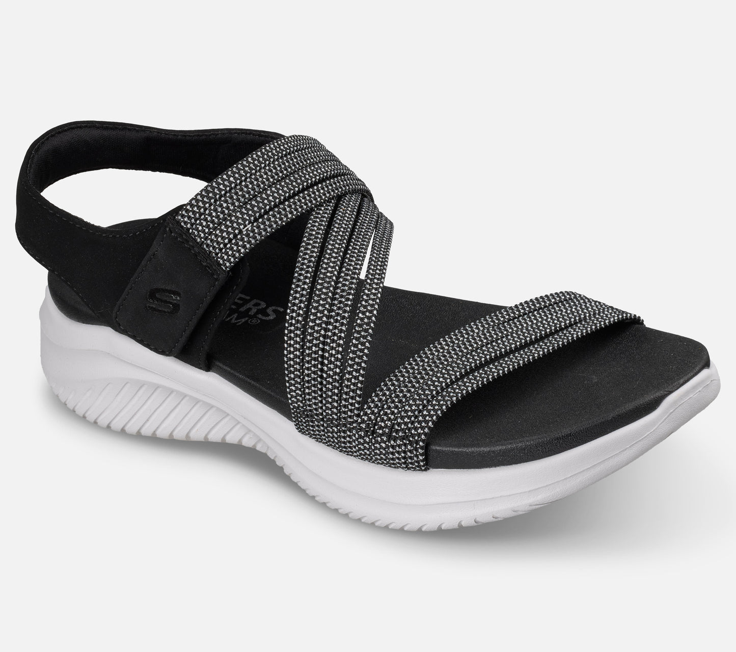 Ultra Flex 3.0 – Sunday Candy Sandal Skechers.fi