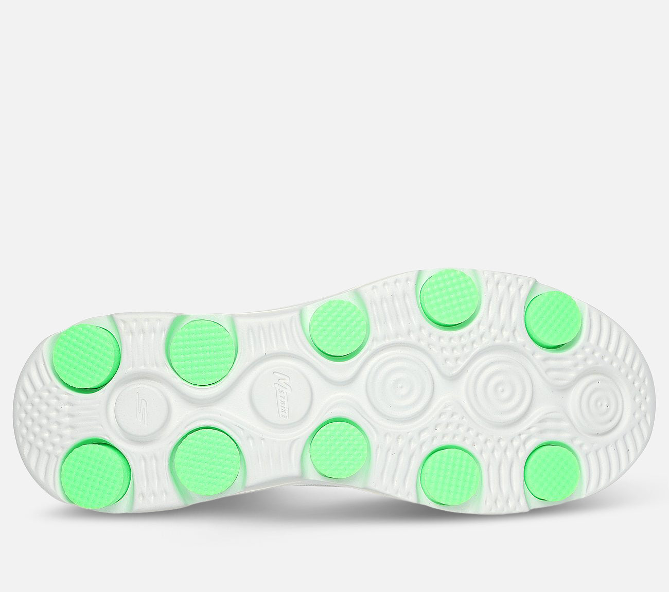 GO RUN 7.0 - Interval Shoe Skechers.fi