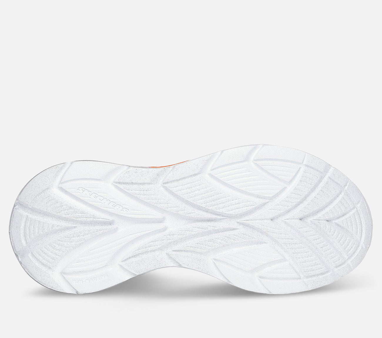 S-Lights: Flex-Glow Ultra Shoe Skechers.fi