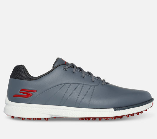 GO GOLF Tempo GF Golf Skechers.fi