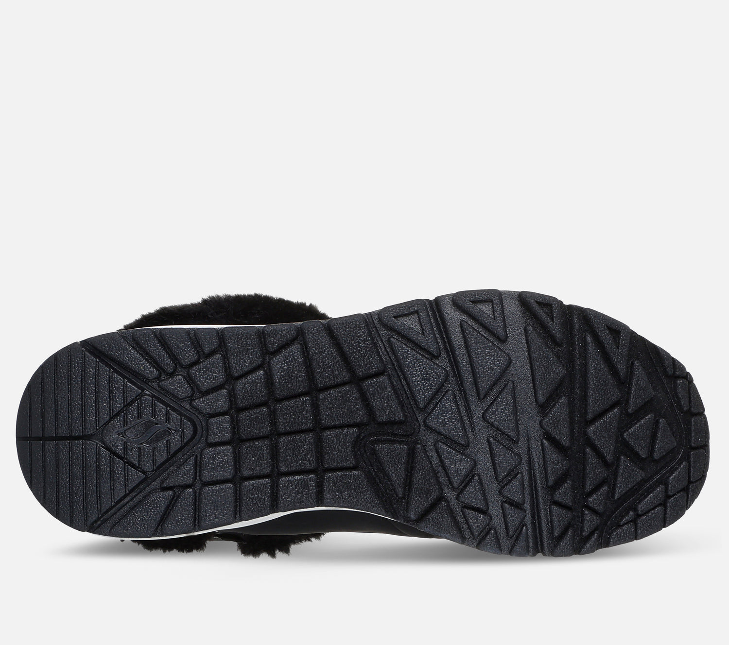 Waterproof: Uno Gen1 - Comfurt Kicks Boot Skechers.fi