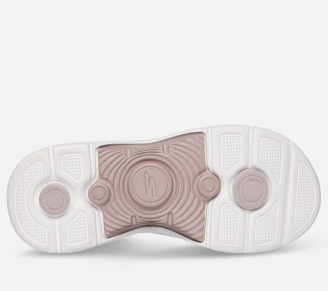 Slip-ins: GO WALK Arch Fit 2.0 Sandal - Sasha Sandal Skechers.fi