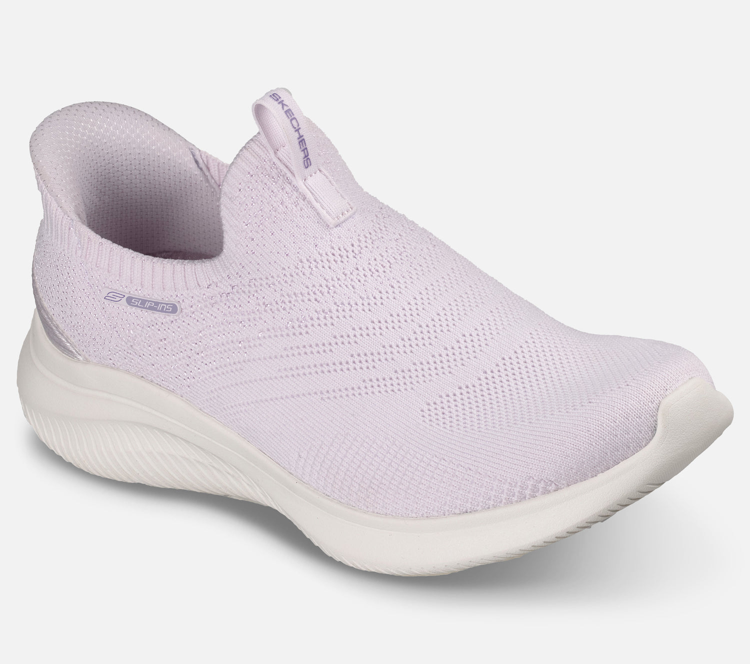 Slip-ins: Ultra Flex 4.0 - Pure Dream Shoe Skechers.fi