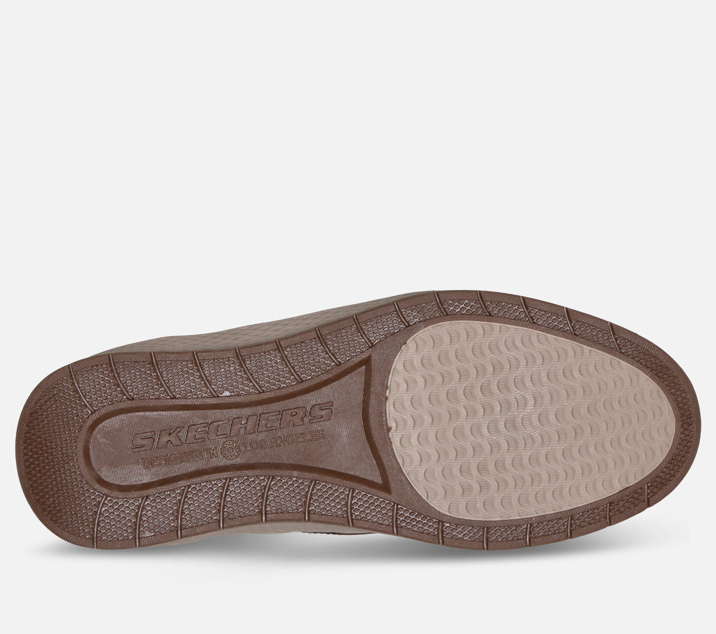 Slip-ins: Burkett - Lonzo