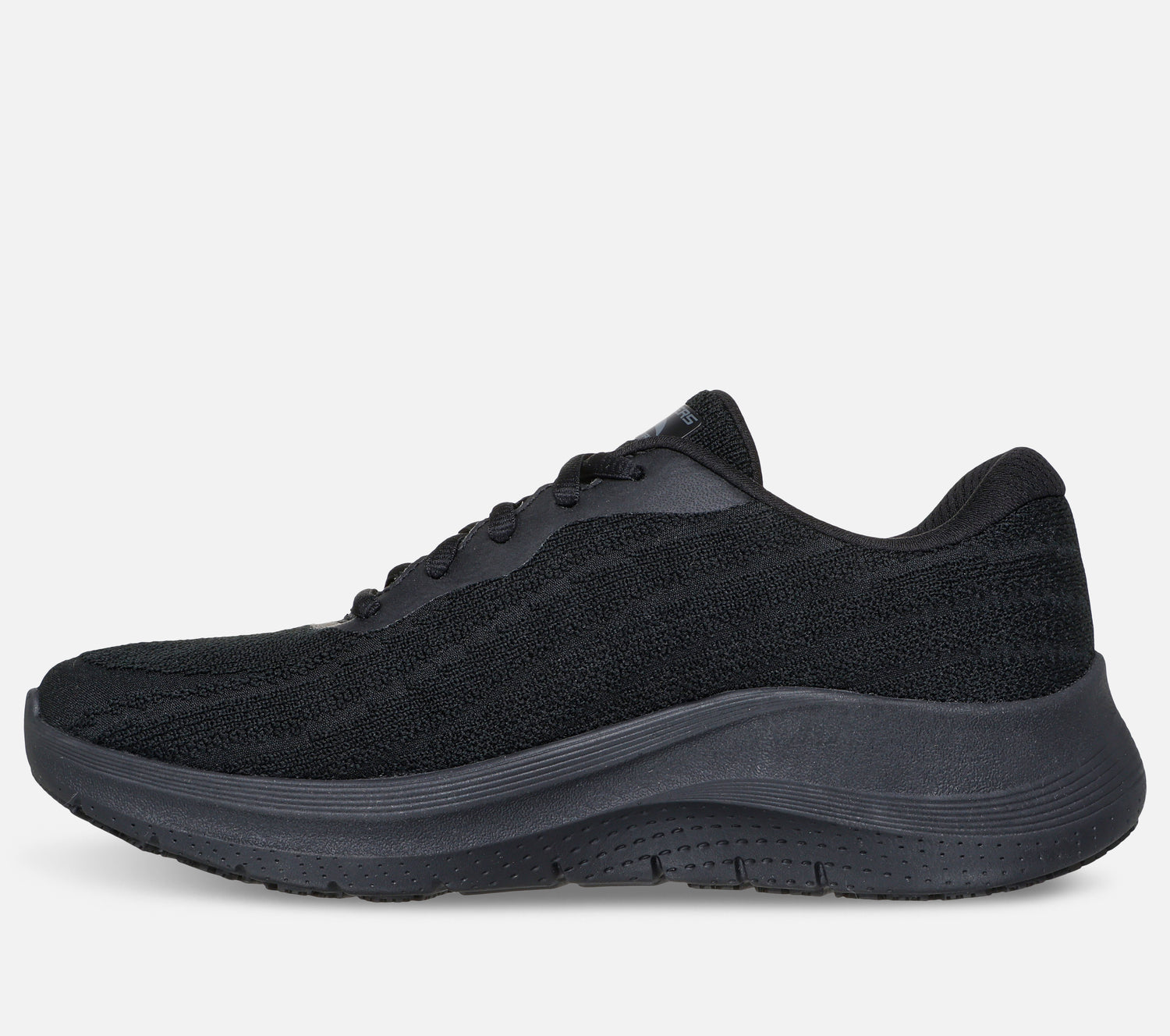 Work: Arch Fit 2.0 Slip Resistant - Thuana Work Skechers.fi
