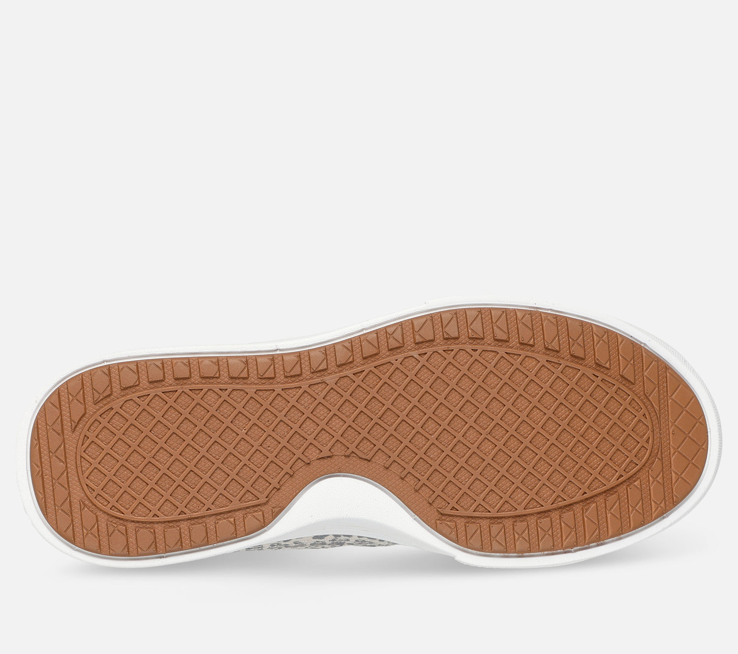 Slip-ins: Arch Fit Arcade - Wild Nite Shoe Skechers.fi