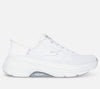 Slip-ins Max Cushioning naisille