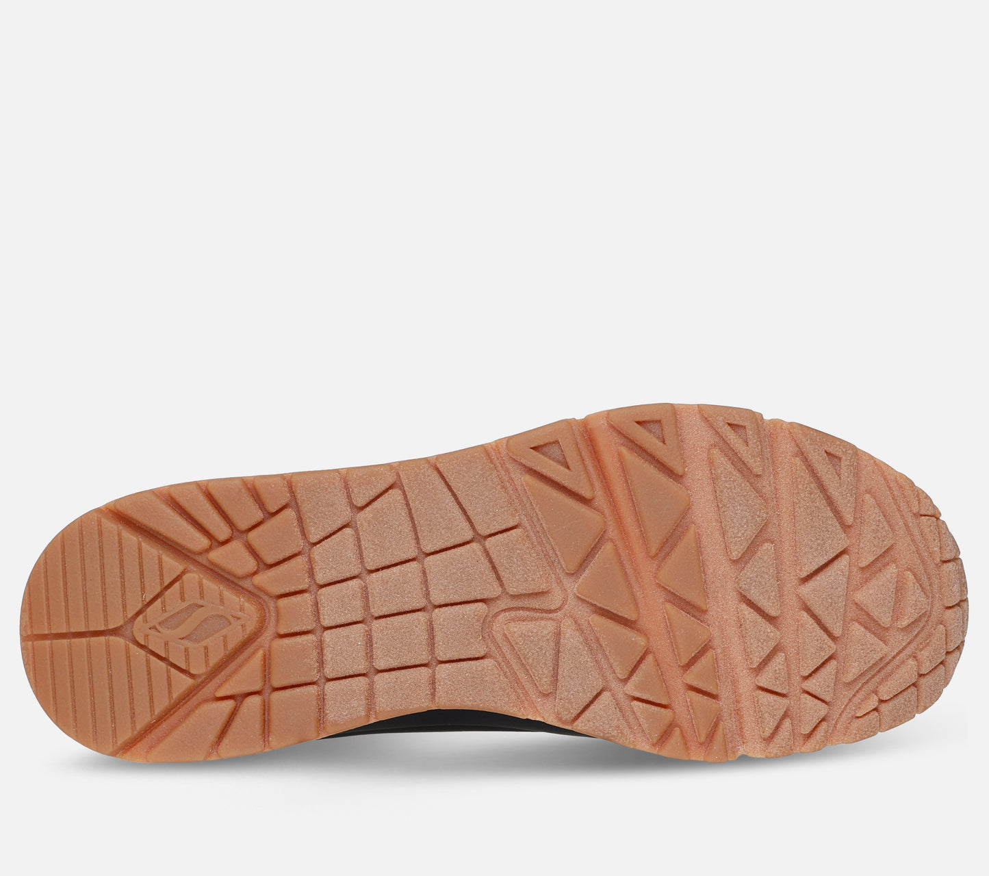 UNO - Jungle Nite Shoe Skechers.fi