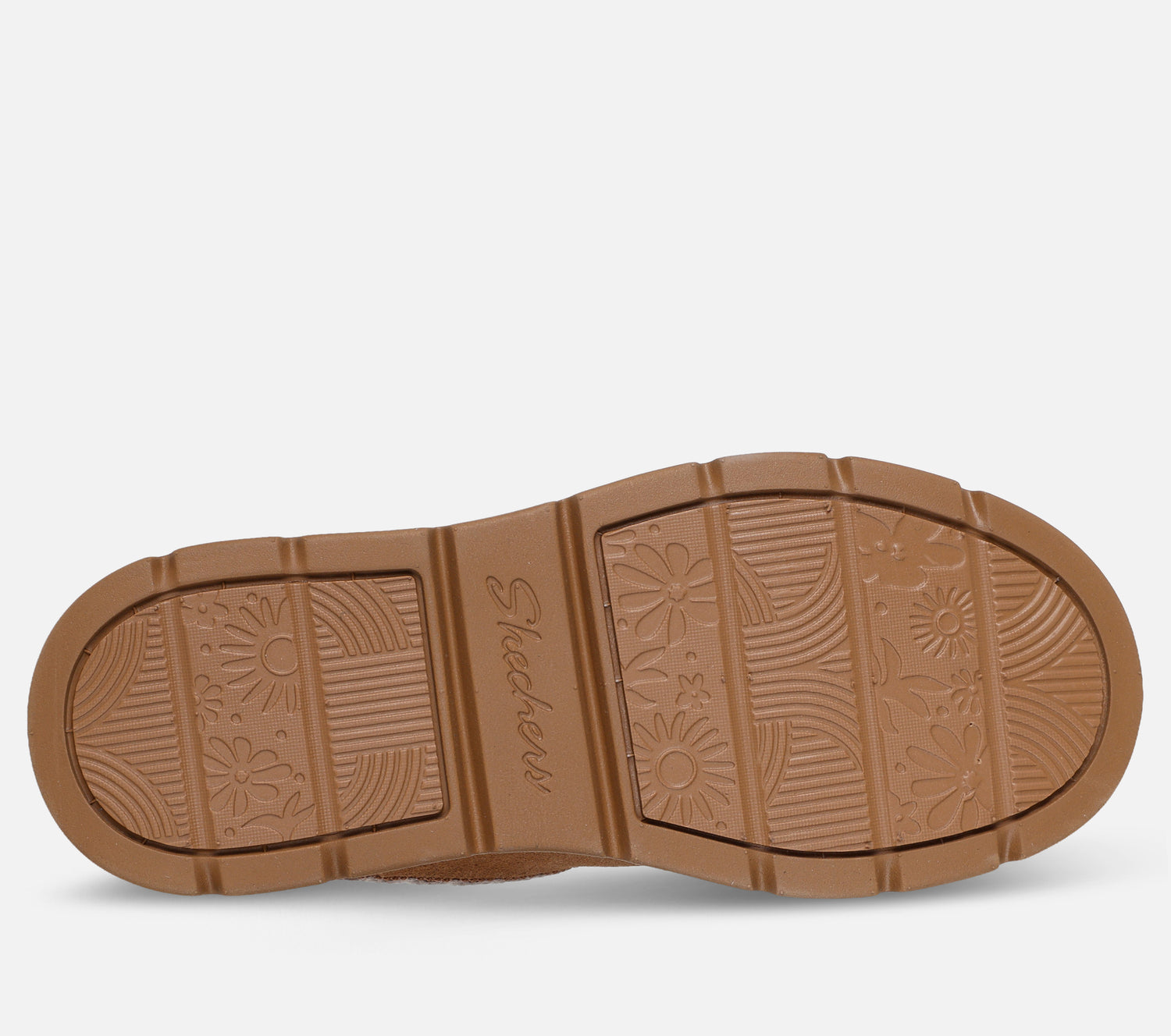 Keepsakes Cozy - Cozy Cascade Shoe Skechers.fi
