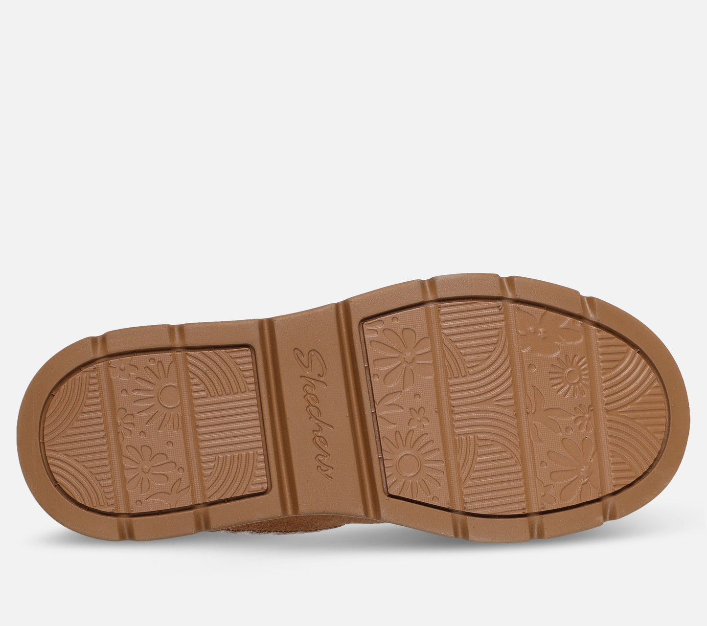 Keepsakes Cozy - Cozy Cascade Shoe Skechers.fi