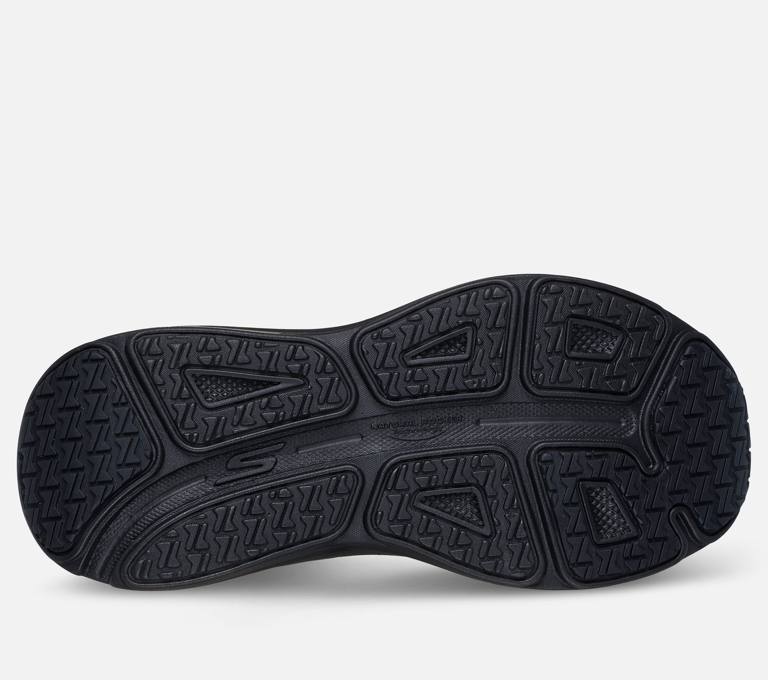 Max Cushioning Endeavour Shoe Skechers.fi