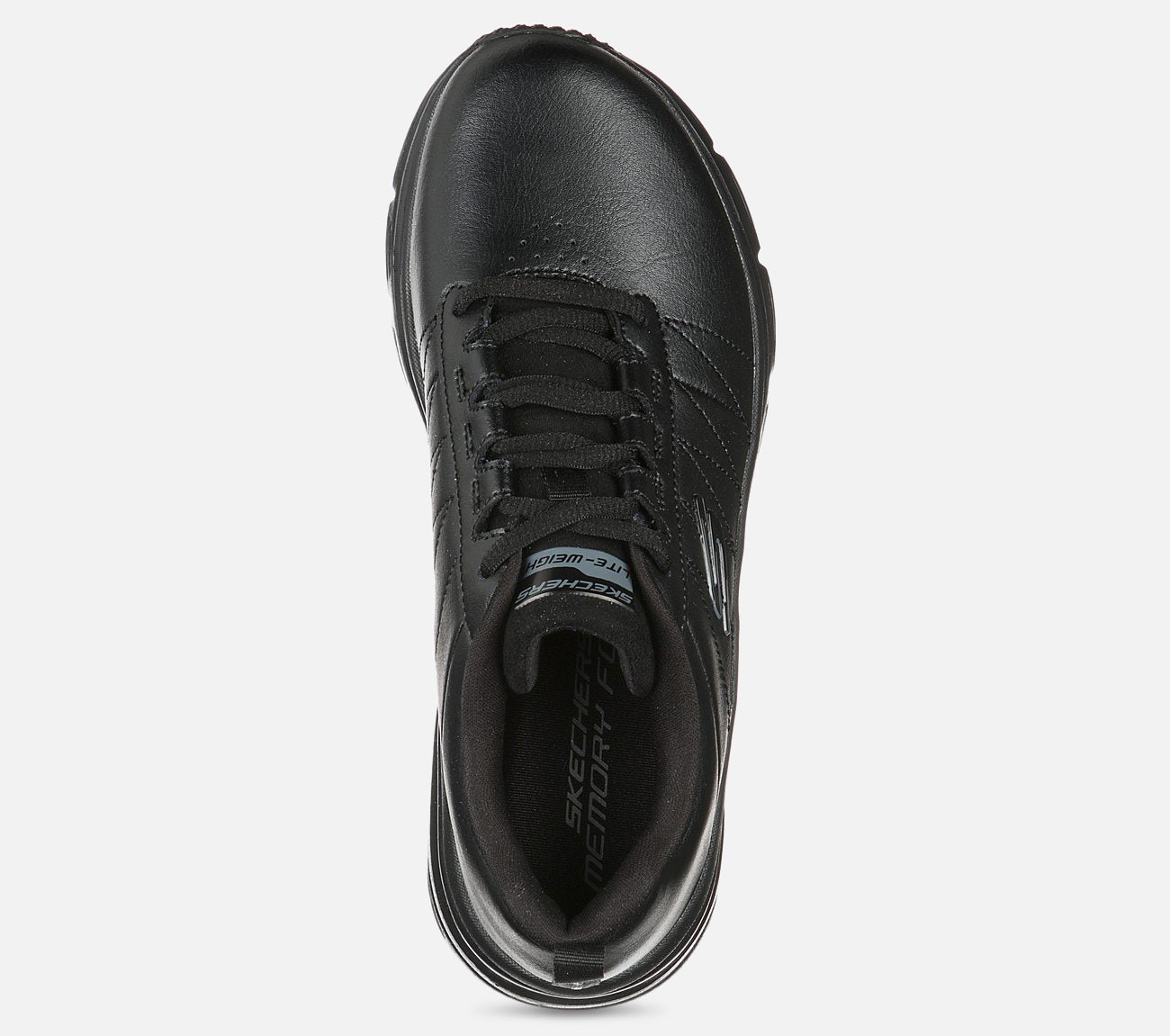 Fashion Fit - Effortless Shoe Skechers.fi