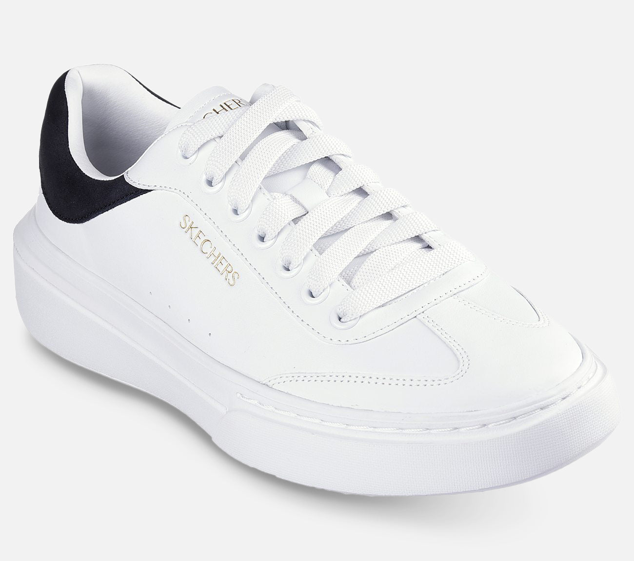 Cordova Classic - Lighto Shoe Skechers.fi