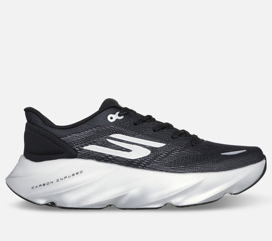 SKX Aero Burst Shoe Skechers.fi
